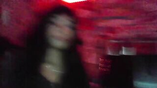 Watch natxurall Leaked Porn Video [Chaturbate] - sensual, hot, dutch, hush