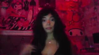 Watch natxurall Leaked Porn Video [Chaturbate] - sensual, hot, dutch, hush