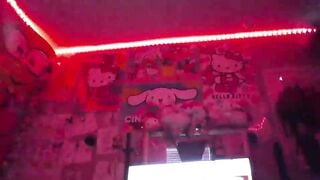 Watch natxurall Leaked Porn Video [Chaturbate] - sensual, hot, dutch, hush