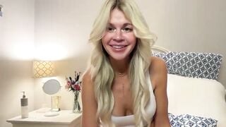 karabearr New Porn Video [Chaturbate] - milkyboobs, gag, korean, curvy