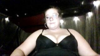 Watch freckledfreak32 Camgirl Porn Video [Chaturbate] - ass, play, flexible, handjob