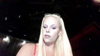 Watch freckledfreak32 Camgirl Porn Video [Chaturbate] - ass, play, flexible, handjob