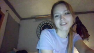 rosie_456 New Porn Video [Chaturbate] - mistress, milk, friendly, longlegs