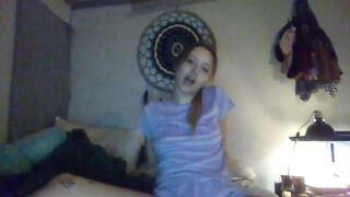 rosie_456 New Porn Video [Chaturbate] - mistress, milk, friendly, longlegs