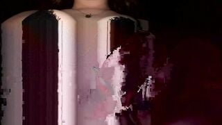 marrycustomz Hot Porn Video [Chaturbate] - footjob, biceps, butt, chubbygirl