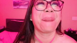luckylee1992 Hot Porn Video [Chaturbate] - bbw, asian, bigbooty, booty, thick