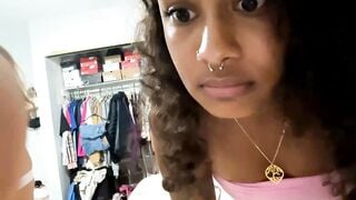 poutyprincess111 Leaked Porn Video [Chaturbate] - feet, lingerie, cute, tips