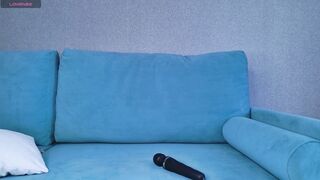 special_person Leaked Porn Video [Chaturbate] - asian, skinny, pvt, blueeyes, special