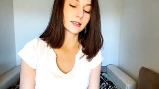 wenonarumbach Camgirl Porn Video [Chaturbate] - new, shy, 18, cute, petite