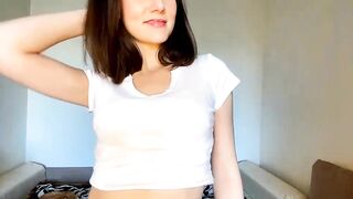 wenonarumbach Camgirl Porn Video [Chaturbate] - new, shy, 18, cute, petite