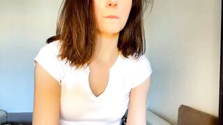 wenonarumbach Camgirl Porn Video [Chaturbate] - new, shy, 18, cute, petite
