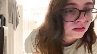 jademonroe0522 Hot Porn Video [Chaturbate] - hugetits, white, latina, bisexual, bigboobs