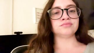 jademonroe0522 Hot Porn Video [Chaturbate] - hugetits, white, latina, bisexual, bigboobs