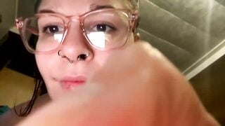 Watch dabqueen_1994 Leaked Porn Video [Chaturbate] - ebony, aussie, feel, 18years, footfetish