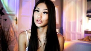 maistream New Porn Video [Chaturbate] - smallboobs, prvt, young, student, squirt
