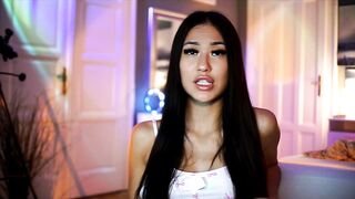 maistream New Porn Video [Chaturbate] - smallboobs, prvt, young, student, squirt