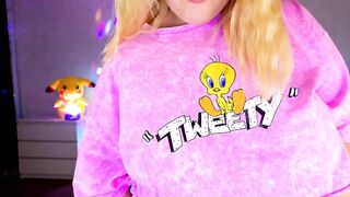 hornycakee Leaked Porn Video [Chaturbate] - private, masturbation, teen, cute, bigpussylips