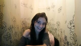 Watch luci_layne Hot Porn Video [Chaturbate] - privateisopen, nylon, cuteface, footfetish, muscle