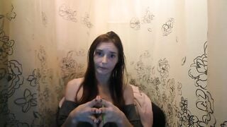 Watch luci_layne Hot Porn Video [Chaturbate] - privateisopen, nylon, cuteface, footfetish, muscle