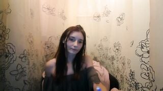 Watch luci_layne Hot Porn Video [Chaturbate] - privateisopen, nylon, cuteface, footfetish, muscle