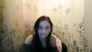 Watch luci_layne Hot Porn Video [Chaturbate] - privateisopen, nylon, cuteface, footfetish, muscle