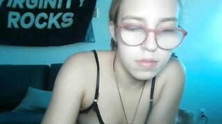 tattedhippydip New Porn Video [Chaturbate] - ahegao, teens, splits, bigboobs, slutty