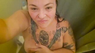 horneygirl88ddd Leaked Porn Video [Chaturbate] - master, ebony, sex, asia, rollthedice