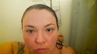 horneygirl88ddd Leaked Porn Video [Chaturbate] - master, ebony, sex, asia, rollthedice