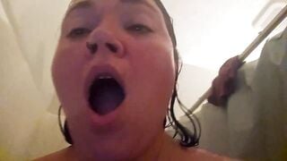 horneygirl88ddd Leaked Porn Video [Chaturbate] - master, ebony, sex, asia, rollthedice