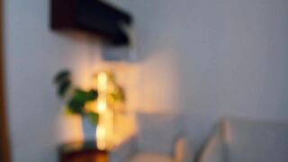 softlyy_bold Leaked Porn Video [Chaturbate] - new, shy, young, 18, teen