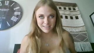 ninabeanzz Leaked Porn Video [Chaturbate] - sexmachine, friendly, pvt, muscles, punish