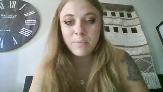 ninabeanzz Leaked Porn Video [Chaturbate] - sexmachine, friendly, pvt, muscles, punish