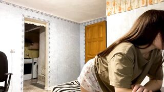Watch raneetagaloe New Porn Video [Chaturbate] - new, shy, young, smalltits, 18