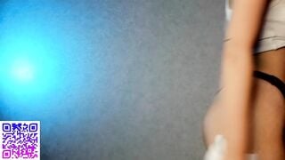 elysia_xo New Porn Video [Chaturbate] - milf, aussie, nipples, glasses