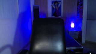 kittyhouse_hs Leaked Porn Video [Chaturbate] - mistress, goth, humiliation, findom, bigboobs