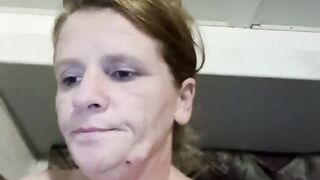 Watch ericas080625 Leaked Porn Video [Chaturbate] - italian, nolush, poledance, edging, redlips