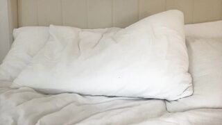 mariareev Leaked Porn Video [Chaturbate] - ass, new, young, shy, skinny