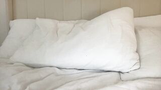mariareev Leaked Porn Video [Chaturbate] - ass, new, young, shy, skinny