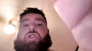 yell0420 Camgirl Porn Video [Chaturbate] - titties, ohmibod, italian, home, privateisopen