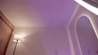 Watch lady_lacey05 Leaked Porn Video [Chaturbate] - hairy, latina, lovense, squirt, curvy