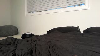 Watch avaowenss Camgirl Porn Video [Chaturbate] - new, innocent, 18, dominatrix