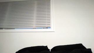 Watch avaowenss Camgirl Porn Video [Chaturbate] - new, innocent, 18, dominatrix