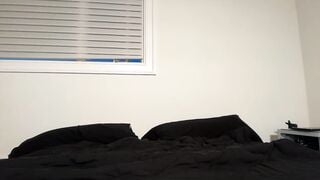 Watch avaowenss Camgirl Porn Video [Chaturbate] - new, innocent, 18, dominatrix