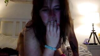 Watch wet4u2025 Camgirl Porn Video [Chaturbate] - vibrate, korean, feets, niceass, bj
