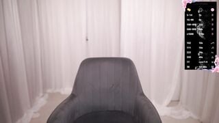 Watch milanianew Leaked Porn Video [Chaturbate] - new, latina, lovense, pantyhose, squirt