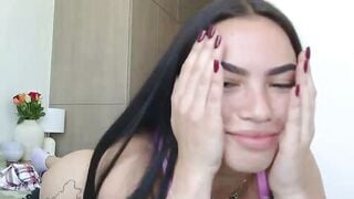 Watch itslela Camgirl Porn Video [Chaturbate] - new, young, fitgirl, aussie