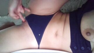public_masterbation_lover Hot Porn Video [Chaturbate] - smile, bbw, mommy, lingerie, smallass