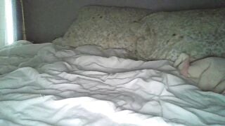 public_masterbation_lover Hot Porn Video [Chaturbate] - smile, bbw, mommy, lingerie, smallass