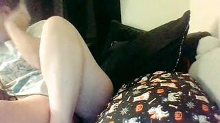 earthangeljade Camgirl Porn Video [Chaturbate] - panties, bigclit, fatpussy, ebony