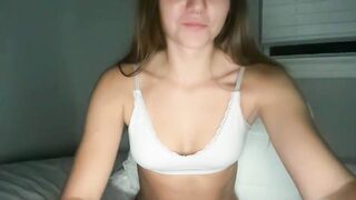 Watch littlelila446 Camgirl Porn Video [Chaturbate] - vibrate, hairypussy, young, fetish